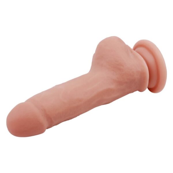 Dildo Covetous Monster Flesh Dildo Covetous Monster Flesh