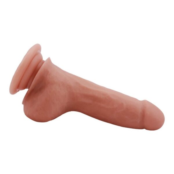Dildo Covetous Monster Flesh Dildo Covetous Monster Flesh