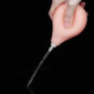 Dildo Cu Ejaculare Squirt Extreme 9 Inch