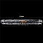 Dildo Flawless Clear Lovetoy 12 Inch