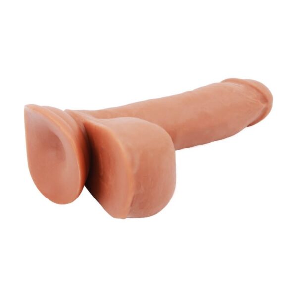 Dildo Fornicator Latin Dildo Fornicator Latin