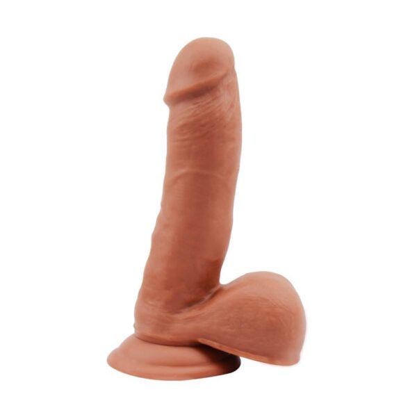 Dildo Fornicator Latin Dildo Fornicator Latin
