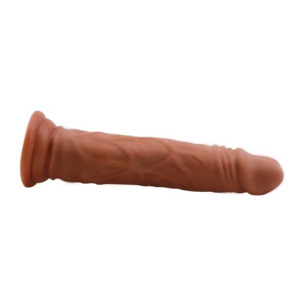 Dildo Lascivious Latin Dildo Lascivious Latin