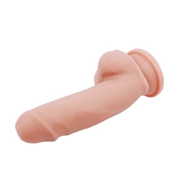 Dildo Lecher Flesh Dildo Lecher Flesh