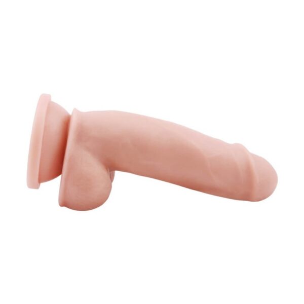 Dildo Lecher Flesh Dildo Lecher Flesh