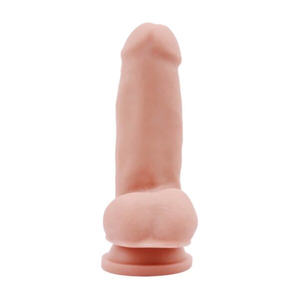 Dildo Lecher Flesh Dildo Lecher Flesh