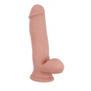 Dildo Pruriency Lord Flesh