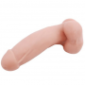 Dildo Pruriency Lord Flesh