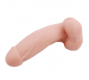 Dildo Pruriency Lord Flesh Dildo Pruriency Lord Flesh