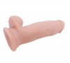 Dildo Pruriency Lord Flesh Dildo Pruriency Lord Flesh