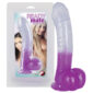 Dildo Ready Mate