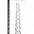 Dildo Sticla Icicles No 02