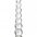 Dildo Sticla Icicles No 02