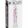Dildo Sticla Icicles No 07