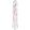 Dildo Sticla Icicles No 07
