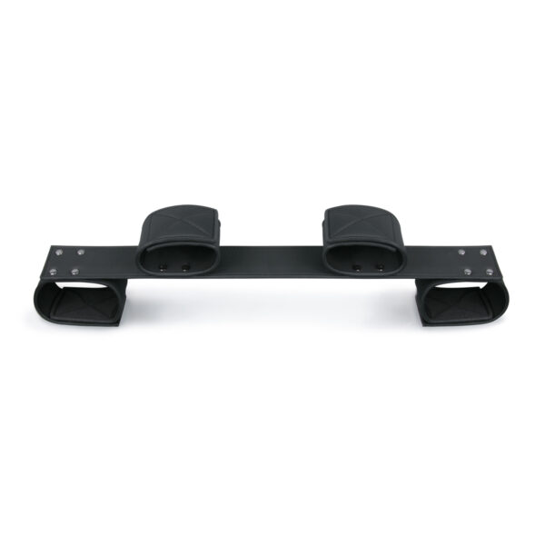 EasyToys Wrist & Ankle Bondage Bar EasyToys Wrist & Ankle Bondage Bar