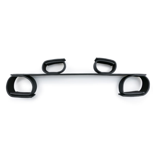 EasyToys Wrist & Ankle Bondage Bar EasyToys Wrist & Ankle Bondage Bar