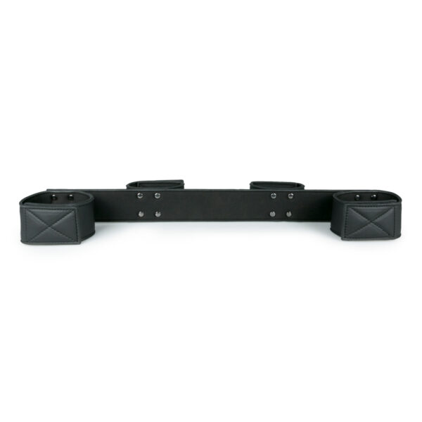 EasyToys Wrist & Ankle Bondage Bar EasyToys Wrist & Ankle Bondage Bar