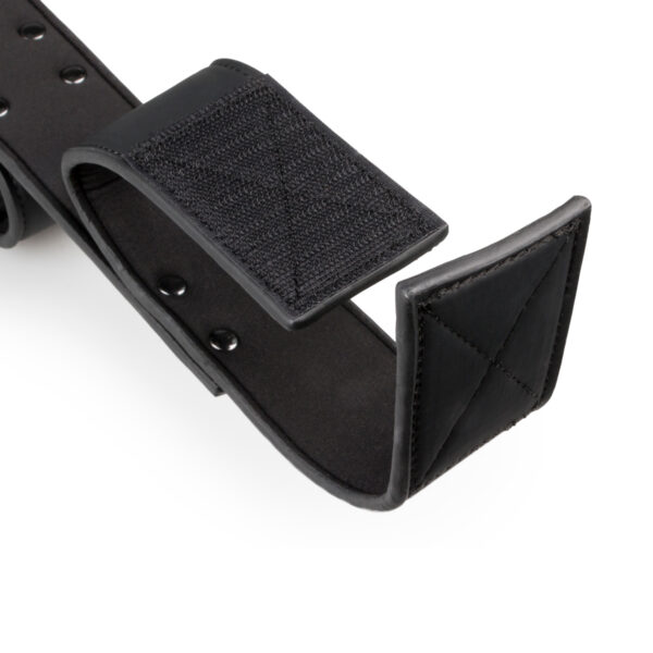EasyToys Wrist & Ankle Bondage Bar EasyToys Wrist & Ankle Bondage Bar