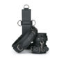 EasyToys Wrist To Neck Restraint Set