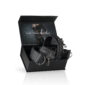 EasyToys Wrist To Neck Restraint Set