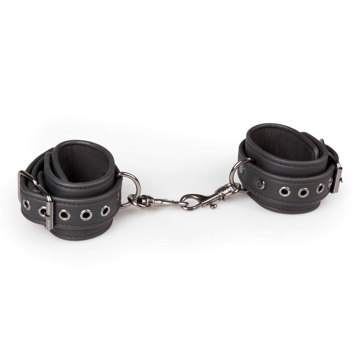 Easytoys Ankle Cuffs