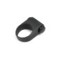 Inel Cu Vibratie Fifty Shades Of Grey Cock Ring