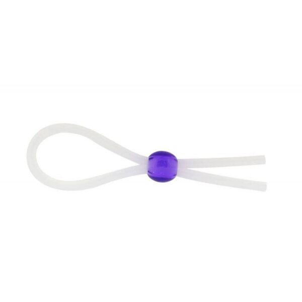 Inel Erectie Just Ring It Inel Erectie Just Ring It