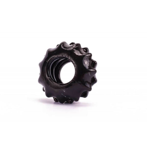 Inel Penis Power Plus Cock Ring Series Nr 1 Inel Penis Power Plus Cock Ring Series Nr 1