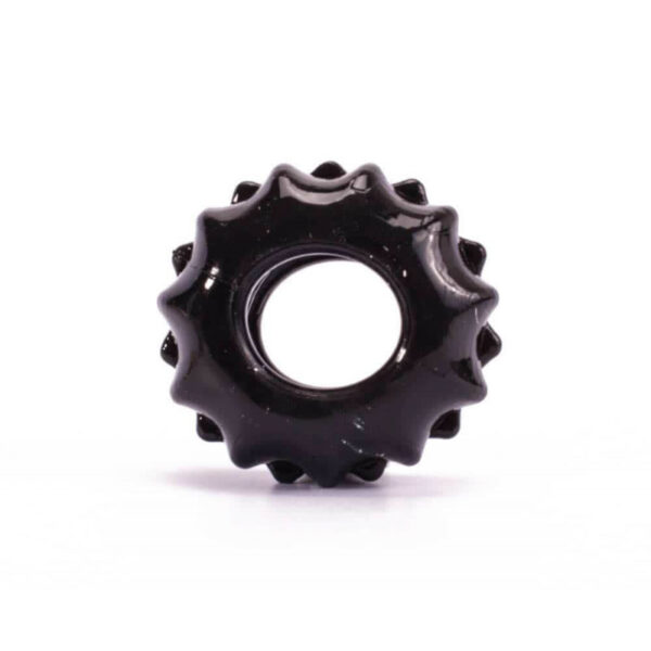 Inel Penis Power Plus Cock Ring Series Nr 1 Inel Penis Power Plus Cock Ring Series Nr 1