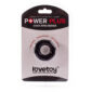 Inel Penis Power Plus Cock Ring Series Nr 4