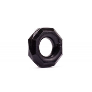 Inel Penis Power Plus Cock Ring Series Nr 4