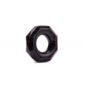 Inel Penis Power Plus Cock Ring Series Nr 4