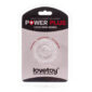 Inel Penis Power Plus Cock Ring Series Nr 6