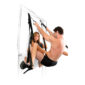 Leagan Deluxe Fantasy Door Swing