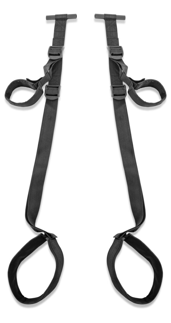 Leagan Fantasy Door Swing Leagan Fantasy Door Swing