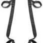 Leagan Fantasy Door Swing
