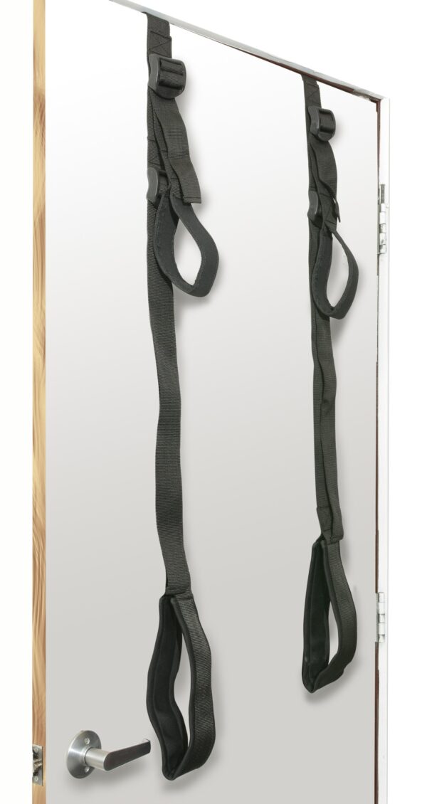 Leagan Fantasy Door Swing Leagan Fantasy Door Swing