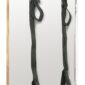Leagan Fantasy Door Swing