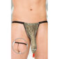 Lenjerie Barbateasca Haioasa Softline Collection 4440