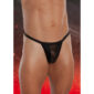 Lenjerie Barbateasca Softline Collection 4484
