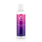 Lubrifiant Easyglide Thin Silicone Based 150 ML