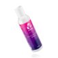 Lubrifiant Easyglide Thin Silicone Based 150 ML