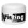 Lubrifiant Fisting Gel