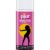 Lubrifiant Pjur MyGlide Stimulating Ginseng 30 ML