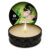 Lumanare Pentru Masaj Shunga Cu Aroma De Ceai Verde Exotic