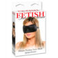 Masca De Ochi Deluxe Fantasy Love Mask