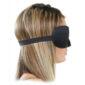 Masca De Ochi Deluxe Fantasy Love Mask
