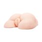 Masturbator Cu Vibratii Crazy Bull Exact Full Size Replica