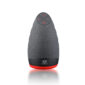 Masturbator Cu Vibratii Otouch Chiven 1